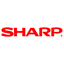 Sharp sort le plus petit tuner TV au monde