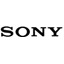 Sony voit ses Vaio en 3D