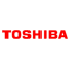 Les Satellite Pro S300 et S300M de Toshiba