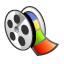 DVD Shrink 3.1 version Finale