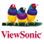 ViewSonic dvoile un moniteur LCD  120Hz