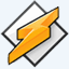 Winamp 5.03