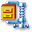 Winzip 9 version finale