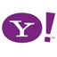 Yahoo! Mail : vers l'infini et au-del !