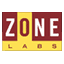 Zone Alarm 5.0.590.015