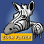 Zoom Player 5.00 final